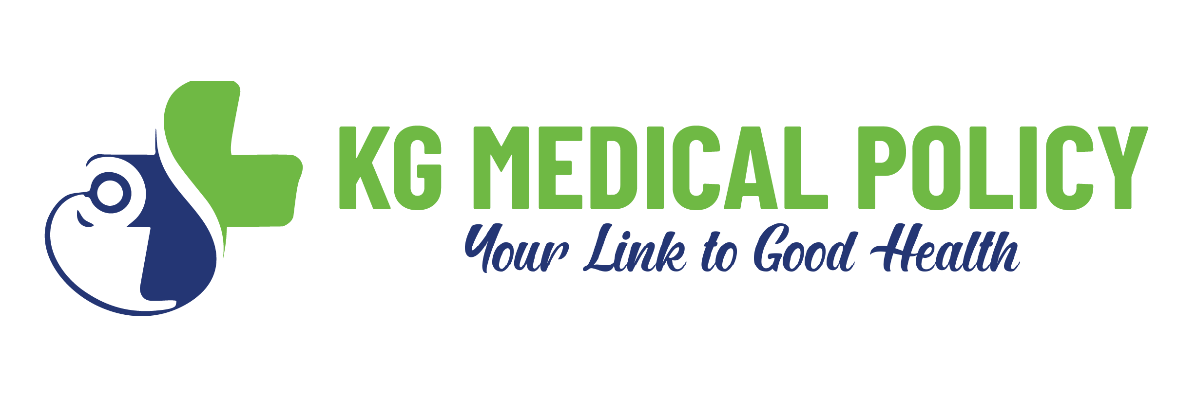 KG Medical Policy